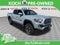 2019 Toyota Tacoma TRD Off-Road V6