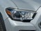 2019 Toyota Tacoma TRD Off-Road V6