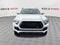 2023 Toyota Tacoma Trail Edition V6