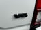2023 Toyota Tacoma Trail Edition V6