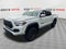 2023 Toyota Tacoma Trail Edition V6