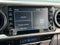 2023 Toyota Tacoma Trail Edition V6