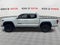 2023 Toyota Tacoma Trail Edition V6