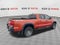 2017 Toyota Tacoma TRD Off-Road V6