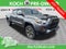 2016 Toyota Tacoma TRD Sport V6
