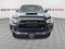 2016 Toyota Tacoma TRD Sport V6