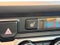 2023 Toyota Tacoma Limited V6