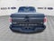 2023 Toyota Tacoma Limited V6