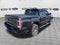 2023 Toyota Tacoma Limited V6