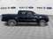 2023 Toyota Tacoma Limited V6
