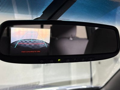 2012 Toyota Tacoma Base V6