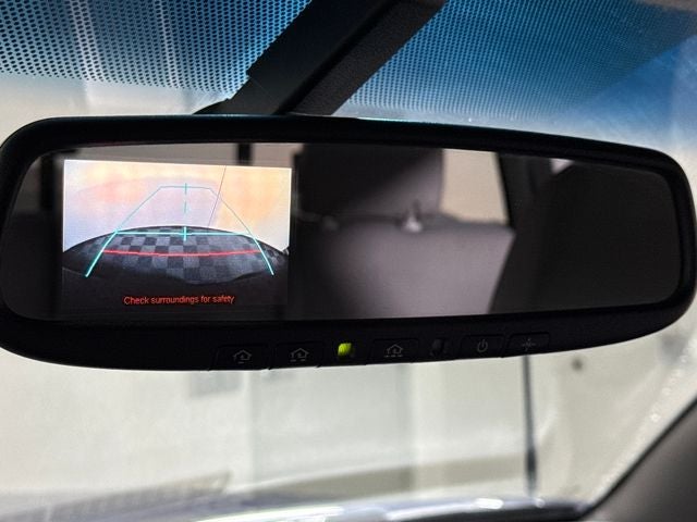 2012 Toyota Tacoma Base V6