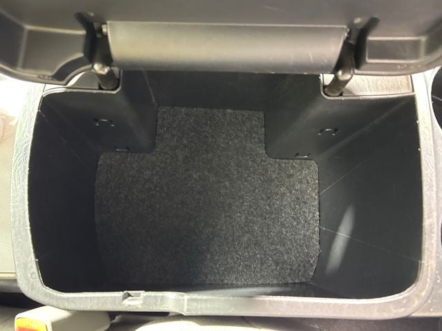 2012 Toyota Tacoma Base V6