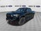 2021 Toyota Tacoma TRD Pro V6
