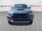 2022 Toyota Tacoma TRD Sport V6