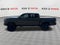 2022 Toyota Tacoma TRD Sport V6