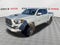 2021 Toyota Tacoma TRD Sport V6