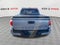 2021 Toyota Tacoma TRD Sport V6
