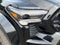 2025 Toyota Tacoma Hybrid TRD Pro