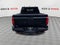 2025 Toyota Tacoma Hybrid TRD Pro