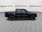 2025 Toyota Tacoma Hybrid TRD Pro
