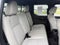 2025 Toyota Tacoma Hybrid Limited