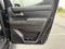 2025 Toyota Tacoma Hybrid Limited