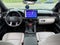 2025 Toyota Tacoma Hybrid Limited