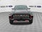 2025 Toyota Tacoma Hybrid Limited
