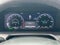 2025 Toyota Tacoma Hybrid Limited