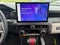 2025 Toyota Tacoma Hybrid Limited