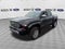 2025 Toyota Tacoma Hybrid Limited