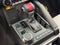 2025 Toyota Tacoma Hybrid Limited