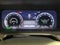 2025 Toyota Tacoma Hybrid Limited