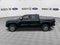 2025 Toyota Tacoma Hybrid Limited