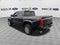 2025 Toyota Tacoma Hybrid Limited
