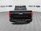 2025 Toyota Tacoma Hybrid Limited
