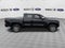 2025 Toyota Tacoma Hybrid Limited