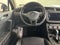 2019 Volkswagen Tiguan 2.0T SEL Premium 4Motion