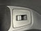 2019 Volkswagen Tiguan 2.0T SEL Premium 4Motion
