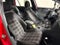 2017 Volkswagen Golf GTI S