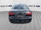 2016 Volkswagen Jetta 1.8T Sport