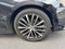 2016 Volkswagen Jetta 1.8T Sport