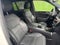 2015 Mercedes-Benz GL-Class GL 550 4MATIC®