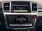 2015 Mercedes-Benz GL-Class GL 550 4MATIC®