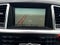 2015 Mercedes-Benz GL-Class GL 550 4MATIC®