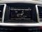 2015 Mercedes-Benz GL-Class GL 550 4MATIC®