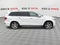 2015 Mercedes-Benz GL-Class GL 550 4MATIC®