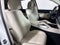 2022 Mercedes-Benz GLE GLE 350 4MATIC®
