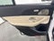 2022 Mercedes-Benz GLE GLE 350 4MATIC®